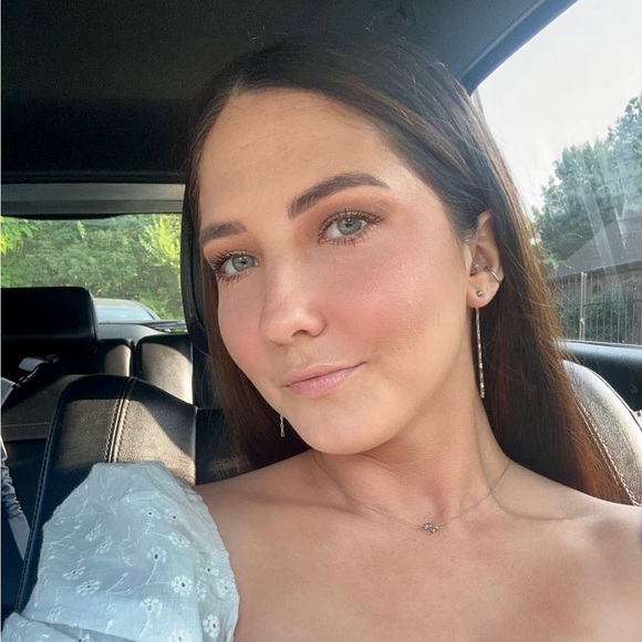 kayceebutler9